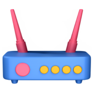 PforPay