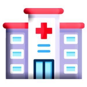 PforPay
